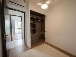 Altura (D23), Condominium #581499851